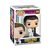 FUNKO Pop! DC: Birds of Prey - Roman Sionis White Suit FUNKO Pop! DC: Birds of Prey - Roman Sionis White Suit