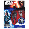 Hasbro Star Wras: First Order Tie Fighter Pilote Elite Figurine Hasbro Star Wras: First Order Tie Fighter Pilote Elite Figurine