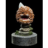 WETA Workshops The Dark Crystal Age of Resistance: Baffi the Fizzgig 1:6 WETA Workshops The Dark Crystal Age of Resistance: Baffi the Fizzgig 1:6