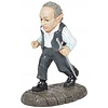 enesco Harry Potter: Griphook figurine enesco Harry Potter: Griphook figurine
