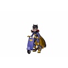 Diamond Direct DC Comics: Artists Alley - Batgirl PVC Figure by Zullo Diamond Direct DC Comics: Artists Alley - Batgirl PVC Figure by Zullo