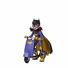 Diamond Direct DC Comics: Artists Alley - Batgirl PVC Figure by Zullo Diamond Direct DC Comics: Artists Alley - Batgirl PVC Figure by Zullo