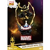 Beast Kingdom Marvel: Iron Spider-Man Comics Version 6 inch PVC Diorama Beast Kingdom Marvel: Iron Spider-Man Comics Version 6 inch PVC Diorama