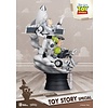 Beast Kingdom Disney: Toy Story 4 - Special Edition PVC Diorama Beast Kingdom Disney: Toy Story 4 - Special Edition PVC Diorama