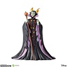 enesco Disney: Sleeping Beauty - Maleficent Statue enesco Disney: Sleeping Beauty - Maleficent Statue