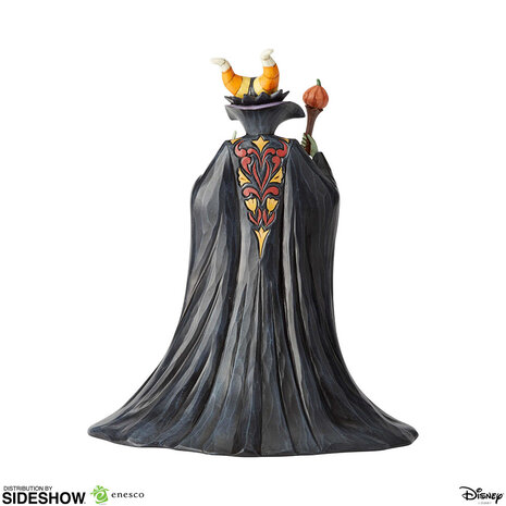 enesco Disney: Sleeping Beauty - Maleficent Statue enesco Disney: Sleeping Beauty - Maleficent Statue