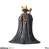 enesco Disney: Sleeping Beauty - Maleficent Statue enesco Disney: Sleeping Beauty - Maleficent Statue