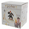 enesco Ron Weasley Year One Figurine enesco Ron Weasley Year One Figurine