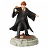 Ron Weasley Year One Figurine Ron Weasley Year One Figurine
