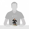 enesco Ron Weasley Year One Figurine enesco Ron Weasley Year One Figurine