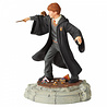 enesco Ron Weasley Year One Figurine enesco Ron Weasley Year One Figurine