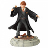 enesco Ron Weasley Year One Figurine enesco Ron Weasley Year One Figurine