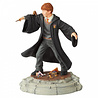 enesco Ron Weasley Year One Figurine enesco Ron Weasley Year One Figurine