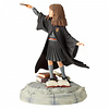 enesco Hermione Granger Year One Figurine enesco Hermione Granger Year One Figurine