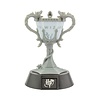 Paladone Harry Potter: Triwizard Cup Icon Light Paladone Harry Potter: Triwizard Cup Icon Light