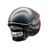 super7 Alien: Alien Super Bucket super7 Alien: Alien Super Bucket