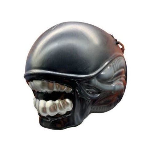 super7 Alien: Alien Super Bucket super7 Alien: Alien Super Bucket