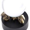 The Noble Collection Harry Potter: The Prophecy The Noble Collection Harry Potter: The Prophecy