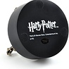 The Noble Collection Harry Potter: The Prophecy The Noble Collection Harry Potter: The Prophecy