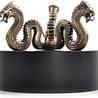 The Noble Collection Harry Potter: The Prophecy The Noble Collection Harry Potter: The Prophecy