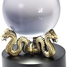 The Noble Collection Harry Potter : The Prophecy Orb The Noble Collection Harry Potter : The Prophecy Orb