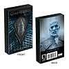 Dark Horse Game of Thrones: The Night King Pin Dark Horse Game of Thrones: The Night King Pin
