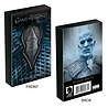 Dark Horse Game of Thrones: The Night King Pin Dark Horse Game of Thrones: The Night King Pin