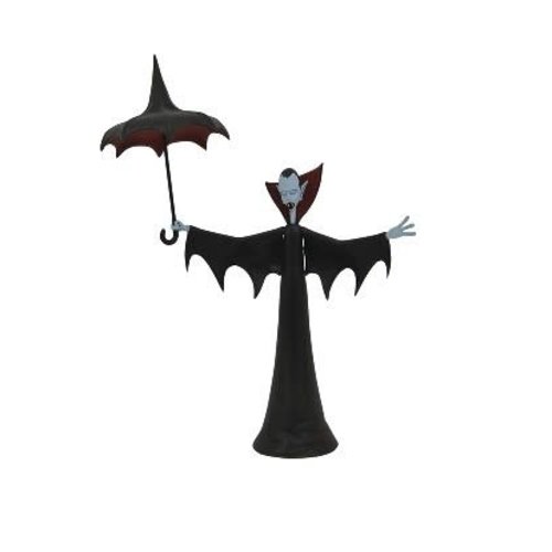 Diamond Direct Nightmare Before Christmas Select: Series 7 - Skinny Vampire Action Figure Diamond Direct Nightmare Before Christmas Select: Series 7 - Skinny Vampire Action Figure