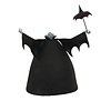 Diamond Direct Nightmare Before Christmas Select: Series 7 - Big Vampire Action Figure Diamond Direct Nightmare Before Christmas Select: Series 7 - Big Vampire Action Figure