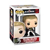 FUNKO Pop! Marvel: Black Widow - Yelena FUNKO Pop! Marvel: Black Widow - Yelena