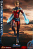 Marvel: Avengers Endgame - Captain Marvel 1:6 Scale Figure Marvel: Avengers Endgame - Captain Marvel 1:6 Scale Figure