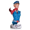 Diamond Direct DC Comics Bombshells: Supergirl Bust Diamond Direct DC Comics Bombshells: Supergirl Bust