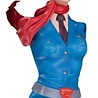 Diamond Direct DC Comics: Bombshells - Supergirl Bust Diamond Direct DC Comics: Bombshells - Supergirl Bust