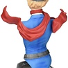 Diamond Direct DC Comics: Bombshells - Supergirl Bust Diamond Direct DC Comics: Bombshells - Supergirl Bust