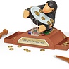 Wizarding World Harry Potter: Wizarding World Niffler Challenge Game Wizarding World Harry Potter: Wizarding World Niffler Challenge Game