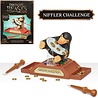 Wizarding World Harry Potter: Wizarding World Niffler Challenge Game Wizarding World Harry Potter: Wizarding World Niffler Challenge Game