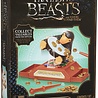 Wizarding World Harry Potter: Wizarding World Niffler Challenge Game Wizarding World Harry Potter: Wizarding World Niffler Challenge Game