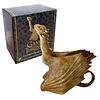 The Noble Collection Game Of Thrones - Viserion Dragon Sculpt The Noble Collection Game Of Thrones - Viserion Dragon Sculpt