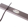 The Noble Collection Harry Potter - Death Eater's Wand ( stallion ) Character-Edition) The Noble Collection Harry Potter - Death Eater's Wand ( stallion ) Character-Edition)