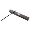 The Noble Collection Harry Potter Wand Bellatrix Lestrange (Character-Edition) The Noble Collection Harry Potter Wand Bellatrix Lestrange (Character-Edition)