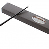 The Noble Collection Harry Potter: Bellatrix Lestrange's Wand (Character-Edition) The Noble Collection Harry Potter: Bellatrix Lestrange's Wand (Character-Edition)