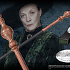 The Noble Collection Harry Potter Wand Professor Minerva McGonagall (Character-Edition) The Noble Collection Harry Potter Wand Professor Minerva McGonagall (Character-Edition)