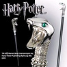 The Noble Collection Harry Potter - Lucius Malfoy's Walking Stick The Noble Collection Harry Potter - Lucius Malfoy's Walking Stick