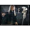 The Noble Collection Harry Potter: Lucius Malfoy's Walking Stick The Noble Collection Harry Potter: Lucius Malfoy's Walking Stick