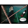 The Noble Collection Harry Potter - Cho Chang's Wand (Character-Edition) The Noble Collection Harry Potter - Cho Chang's Wand (Character-Edition)