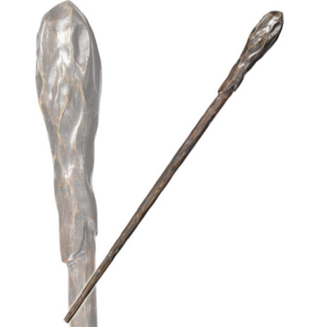 The Noble Collection Harry Potter, Bill Weasley's Wand The Noble Collection Harry Potter, Bill Weasley's Wand