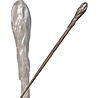 The Noble Collection Harry Potter, Bill Weasley's Wand The Noble Collection Harry Potter, Bill Weasley's Wand