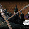 The Noble Collection Harry Potter, Bill Weasley's Wand The Noble Collection Harry Potter, Bill Weasley's Wand