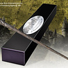 The Noble Collection Harry Potter, Bill Weasley's Wand The Noble Collection Harry Potter, Bill Weasley's Wand