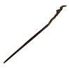 The Noble Collection Harry Potter - Gregorovitch's Wand (Character-Edition) The Noble Collection Harry Potter - Gregorovitch's Wand (Character-Edition)